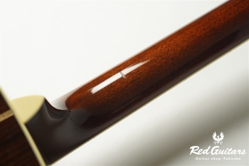 D-42 Standard - Natural